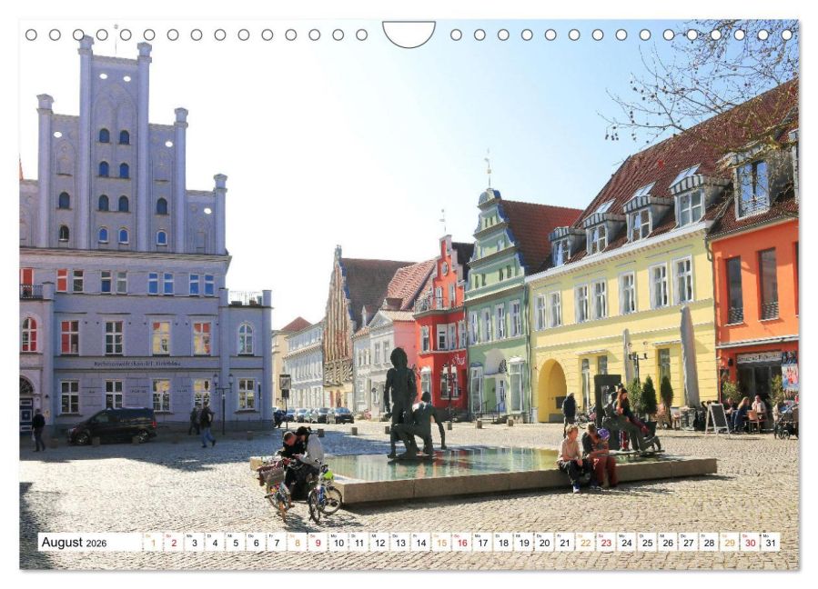 InsideView 13