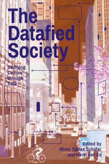 The Datafied Society - 