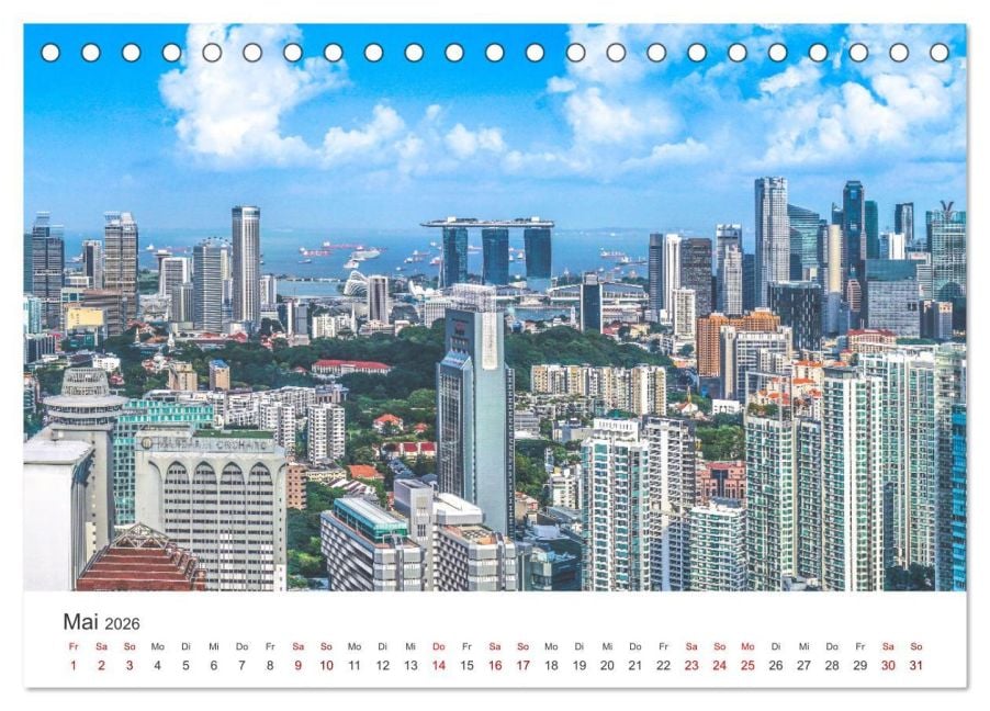 InsideView 10