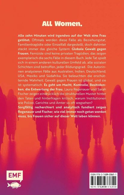 InsideView 11