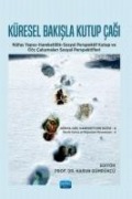 Cover-Bild zum Titel 'Küresel Bakisla Kutup Cagi Dizisi - 6' von 'Harun Gümrükcü'