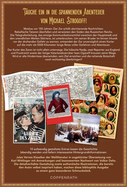 InsideView 12