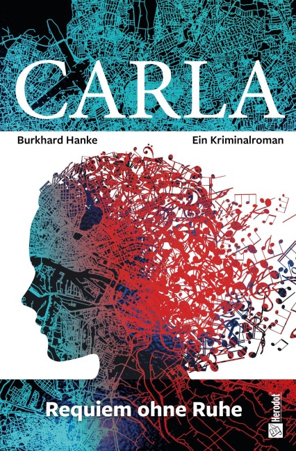 CARLA - Burkhard Hanke