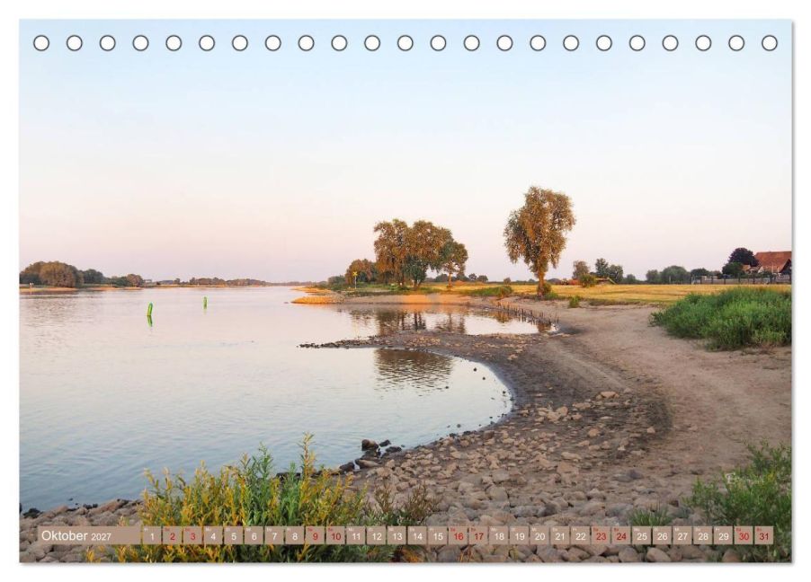 InsideView 2