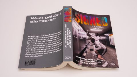 InsideView 2
