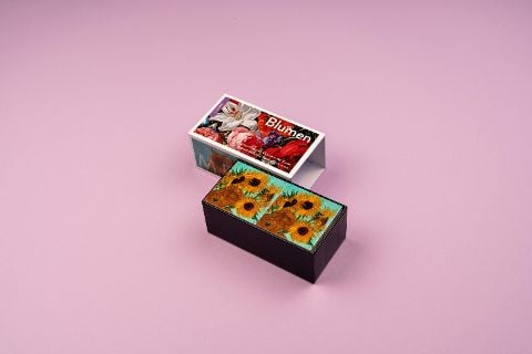 InsideView 5