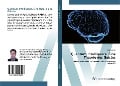 Cover-Bild zum Titel 'Quantum Intelligence. Eine Theorie des Geistes' von 'Imre Koncsik'