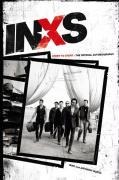 INXS: Story to Story - Inxs Publications
