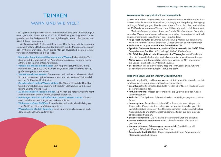 InsideView 14