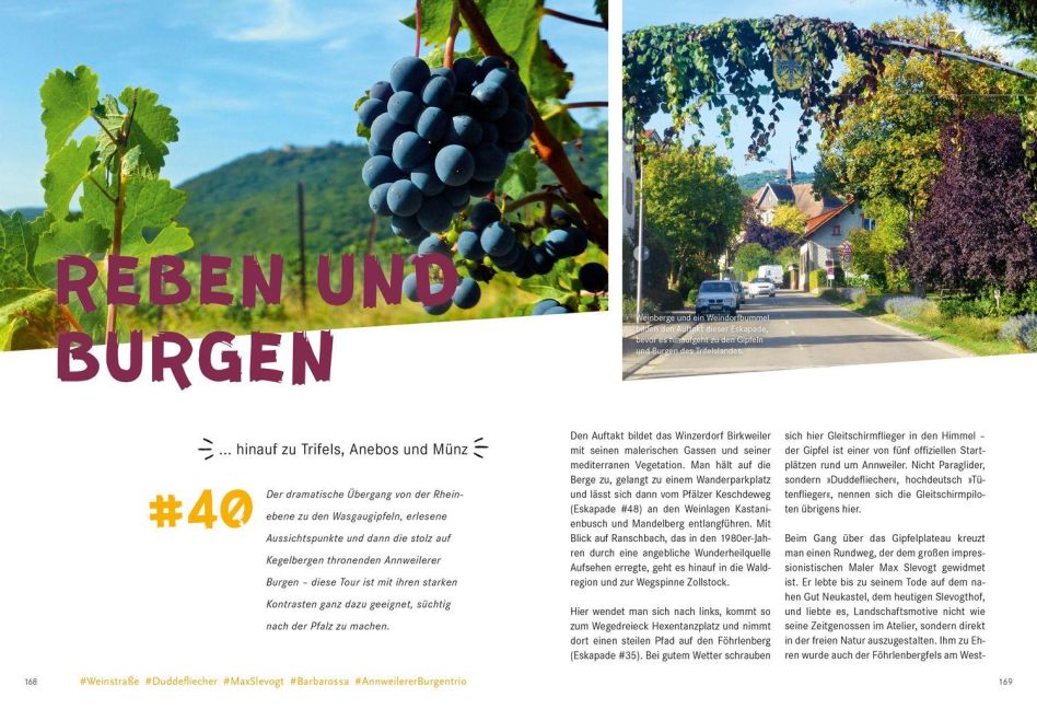 InsideView 10