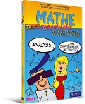 Mathe macchiato Analysis - Heinz Partoll, Irmgard Wagner, Peter Fejes