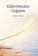 Cover-Bild zum Titel 'Küllerimizden Dogalim' von 'Nihal Öztürk'