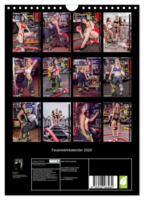 InsideView 5