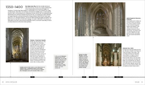 InsideView 6