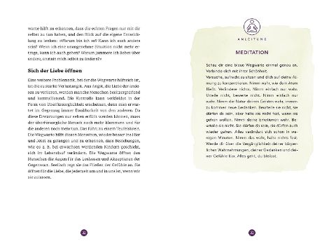 InsideView 3