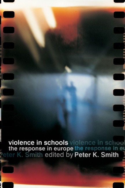 Violence in Schools - 