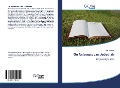 Cover-Bild zum Titel 'De Axioma's van Jedediah' von 'Ron Gooden'