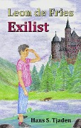 Exilist - Hans S. Tjaden
