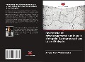 Cover-Bild zum Titel 'Recherche et développement sur le pois d'Angole (Lathyrus sativus L) en Éthiopie' von 'Asnake Fikre Woldemeshin'