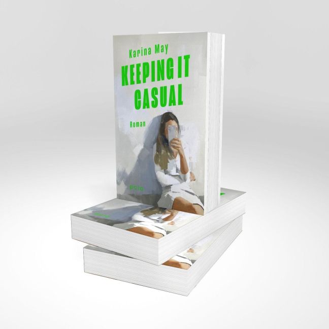 InsideView 4