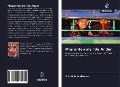 Cover-Bild zum Titel 'Migranten als "de Ander' von 'Sutthida Malikaew'