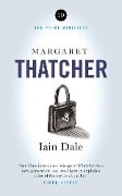 Margaret Thatcher - Iain Dale