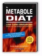 Metabole Diät - Stephan Korte, Claudia Wernig