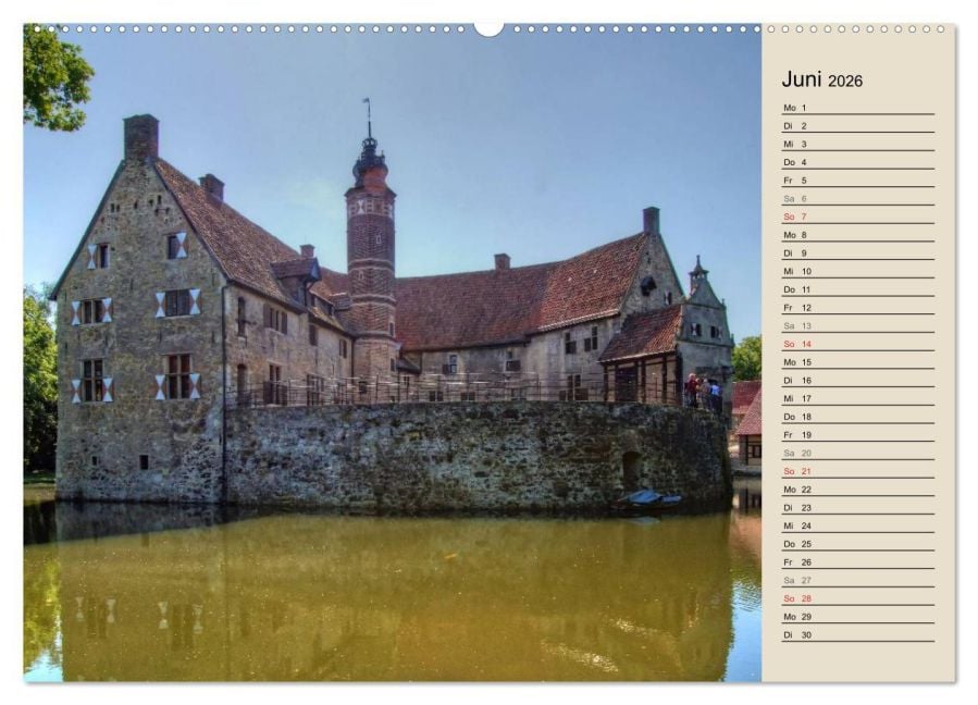 InsideView 11