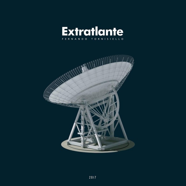 Extratlante - Fernando Tornisiello