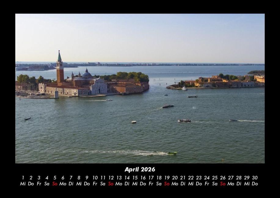 InsideView 8