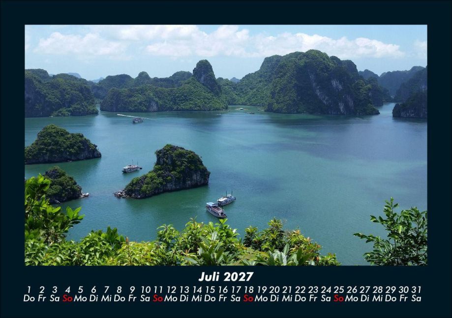 InsideView 11