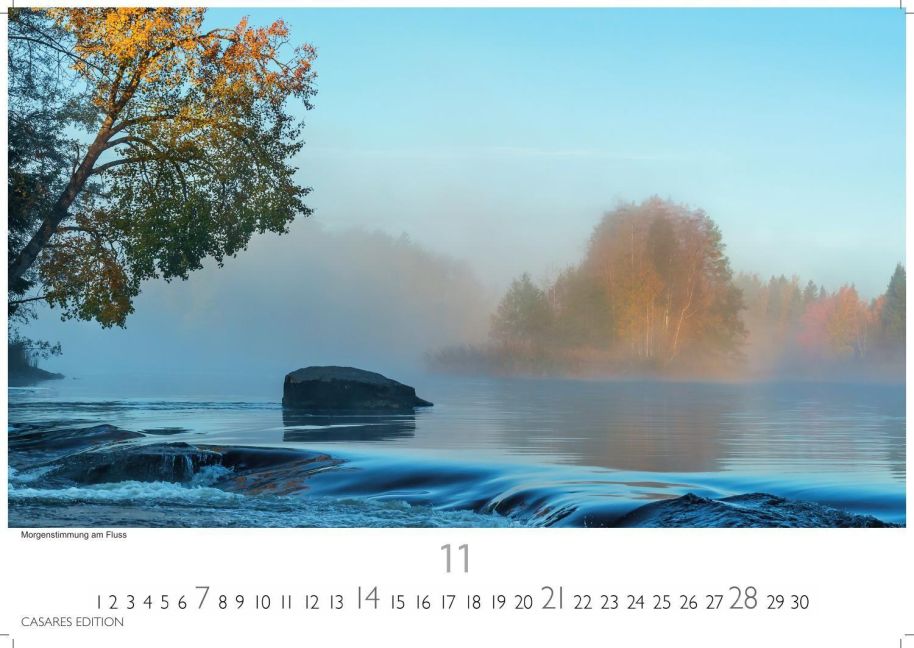 InsideView 11