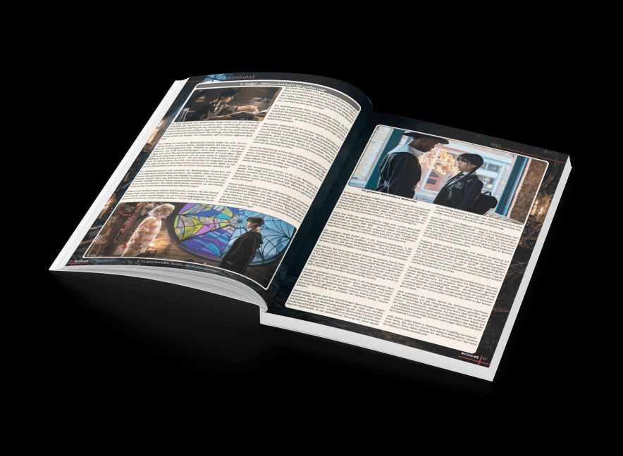 InsideView 1