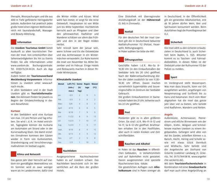 InsideView 8