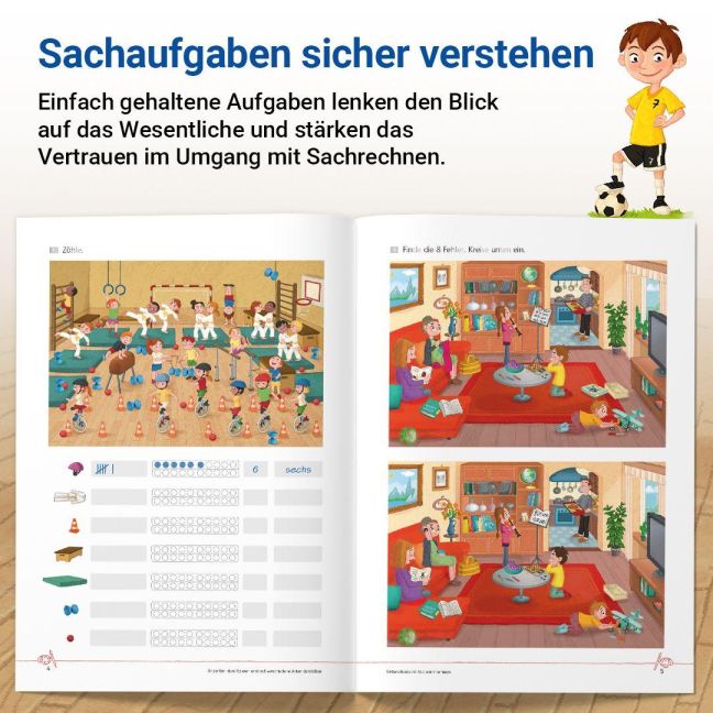 InsideView 1