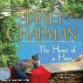 The Heart of a Hero - Janet Chapman