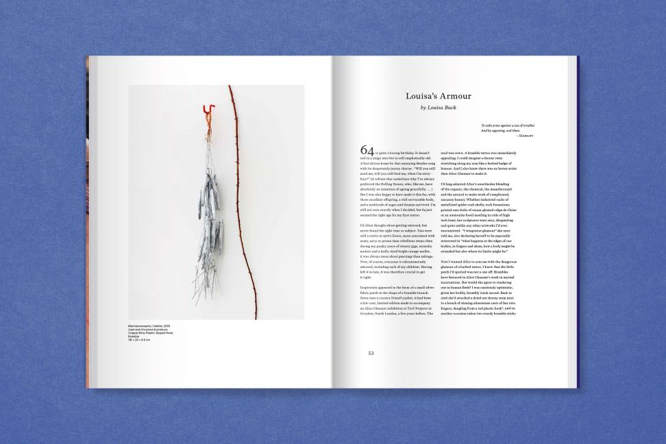 InsideView 10