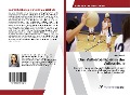 Cover-Bild zum Titel 'Das Völkerballspiel in der Volksschule' von 'Jasmina Srndic'