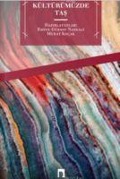 Cover-Bild zum Titel 'Kültürümüzde Tas' von 'Kolektif'