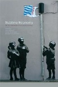Cover-Bild zum Titel 'Sublime Economy' von ''