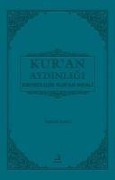 Kuran Aydinligi Kronolojik Kuran Meali Orta Boy - Tuncer Namli