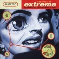 The Best Of Extreme (An Accide - Extreme