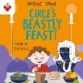 Circe's Beastly Feast - Stella Tarakson