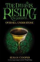 Over Sea Under Stone - Susan Cooper