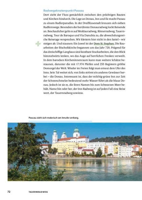 InsideView 15
