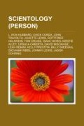 Scientology (Person) - 