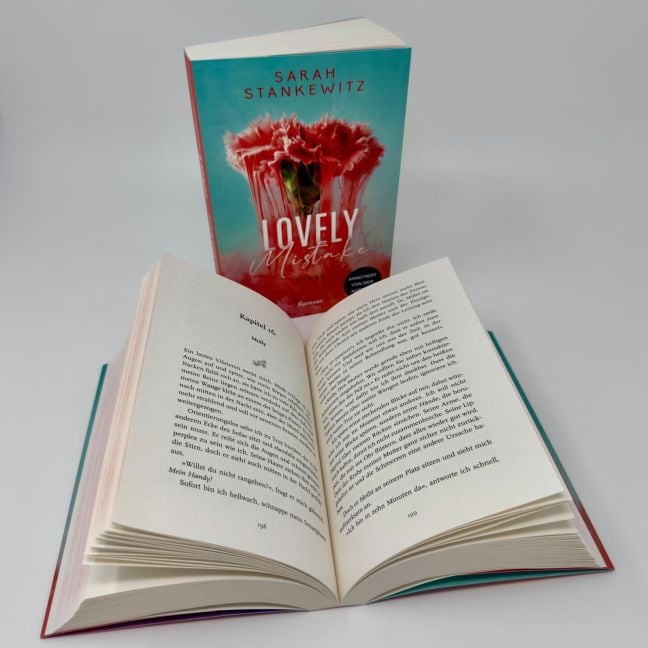 InsideView 8