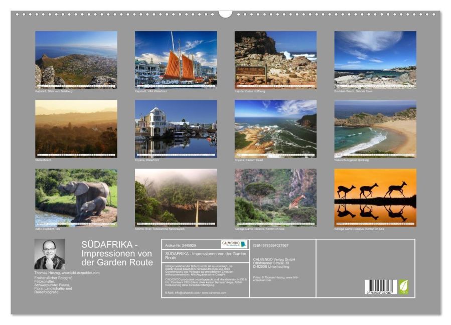 InsideView 5