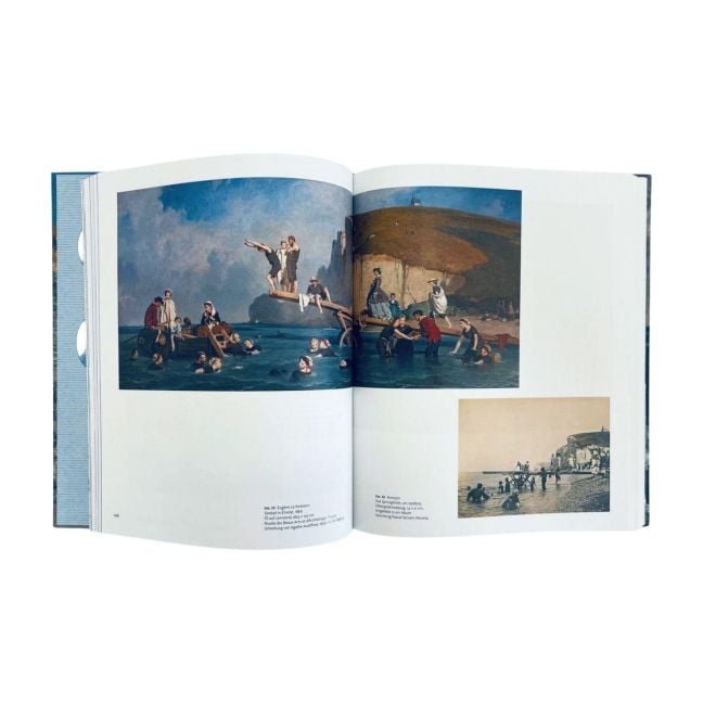 InsideView 3