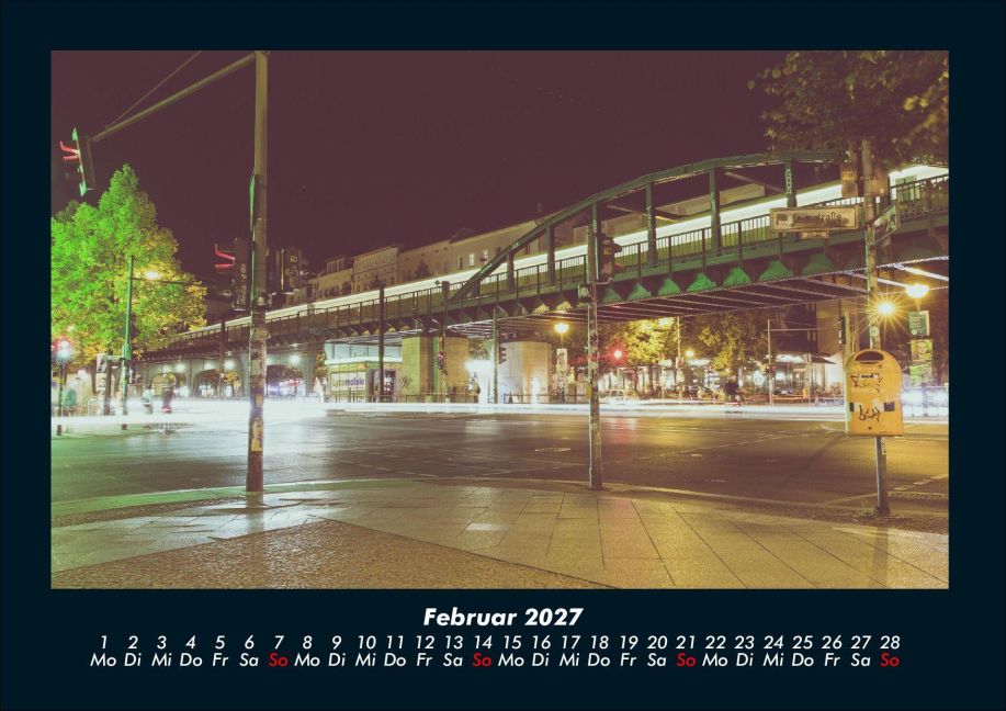 InsideView 6